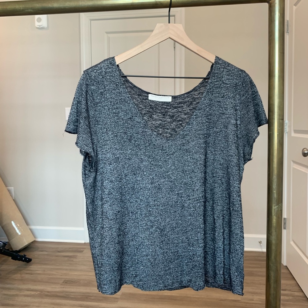 Project Social T Tee